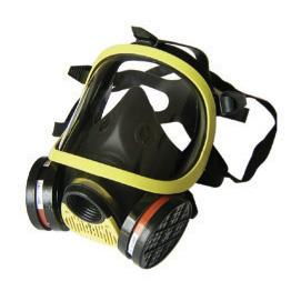 鹽城市救生器材、消防裝備及勞動(dòng)保護(hù)用品批發(fā)價(jià)格解析