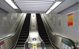湖北電梯“吃人”事故調查報告出爐 廠商與商場共擔主要責任，設備安全隱患敲響警鐘