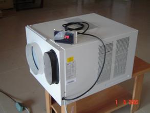 冰靈牌電梯空調(diào) 產(chǎn)品優(yōu)勢(shì)與加盟前景解析