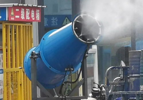 上海建通開(kāi)啟安全復(fù)工新篇章 首次工程一線網(wǎng)絡(luò)會(huì)議部署網(wǎng)絡(luò)基礎(chǔ)設(shè)施建設(shè)